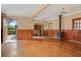 38 Monaro Street, Wyndham NSW 2550