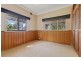 38 Monaro Street, Wyndham NSW 2550