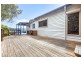 38 Monaro Street, Wyndham NSW 2550