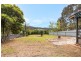 38 Monaro Street, Wyndham NSW 2550