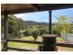 38 Monaro Street, Wyndham NSW 2550