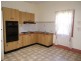 18 Bega Street, Bega NSW 2550