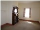 18 Bega Street, Bega NSW 2550