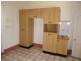 18 Bega Street, Bega NSW 2550