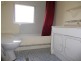 18 Bega Street, Bega NSW 2550