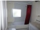 18 Bega Street, Bega NSW 2550