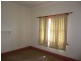 18 Bega Street, Bega NSW 2550