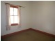18 Bega Street, Bega NSW 2550
