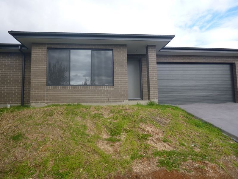 17 Thawa Close, Bega NSW 2550