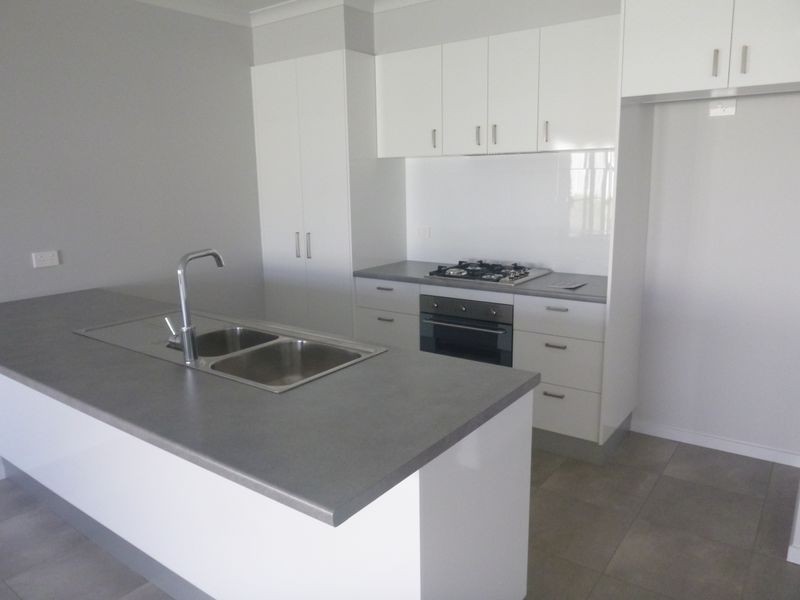 17 Thawa Close, Bega NSW 2550