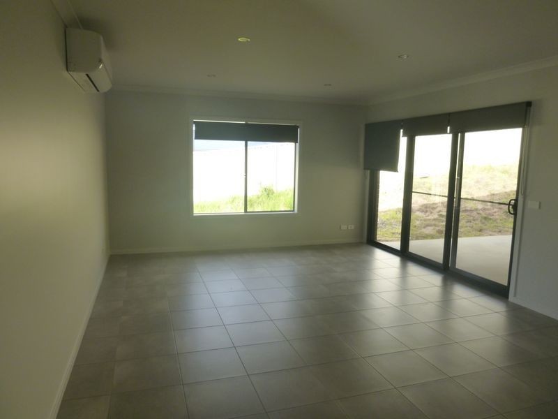 17 Thawa Close, Bega NSW 2550