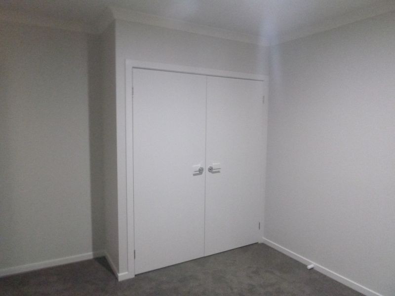 17 Thawa Close, Bega NSW 2550