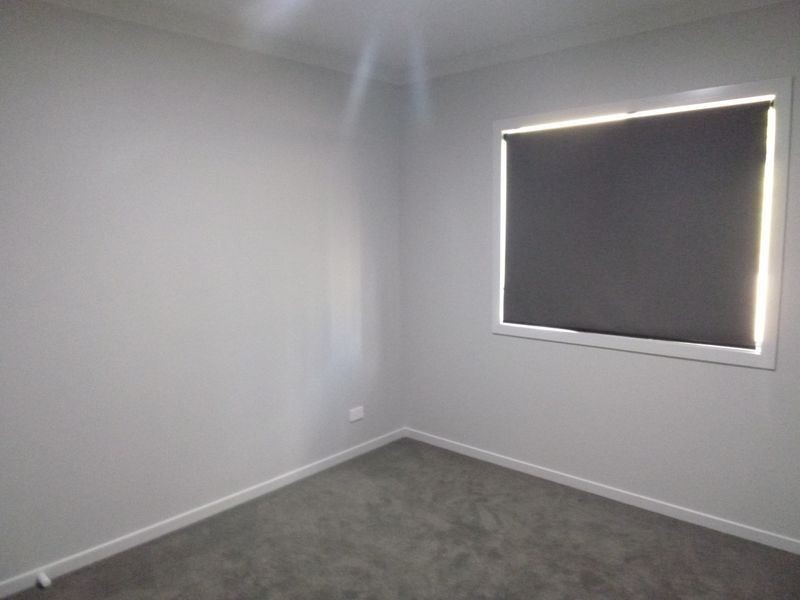 17 Thawa Close, Bega NSW 2550