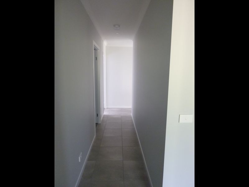 17 Thawa Close, Bega NSW 2550