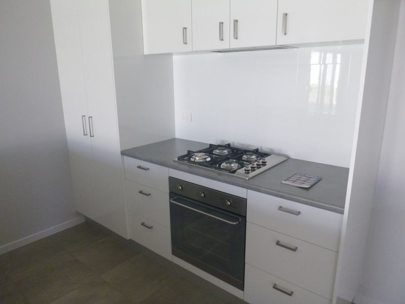 17 Thawa Close, Bega NSW 2550