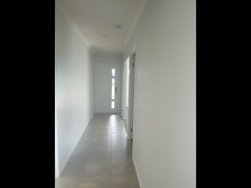 17 Thawa Close, Bega NSW 2550