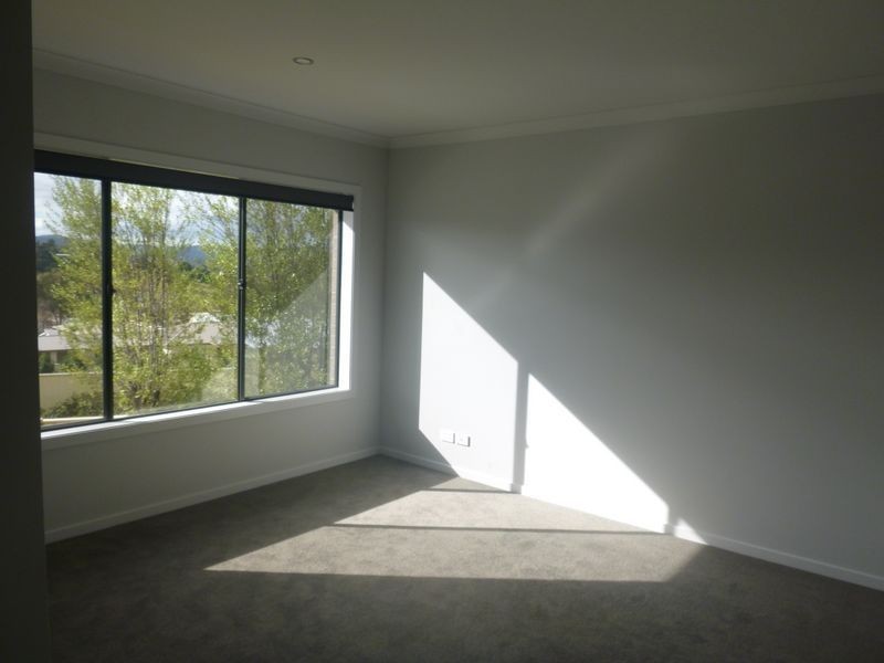 17 Thawa Close, Bega NSW 2550