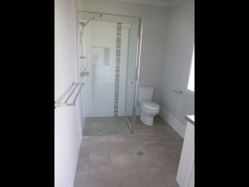 17 Thawa Close, Bega NSW 2550