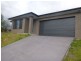 17 Thawa Close, Bega NSW 2550