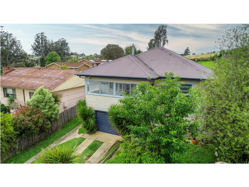 28 Fairview Street, Bega NSW 2550