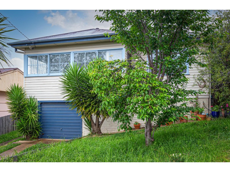 28 Fairview Street, Bega NSW 2550