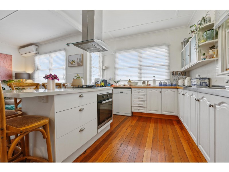 28 Fairview Street, Bega NSW 2550