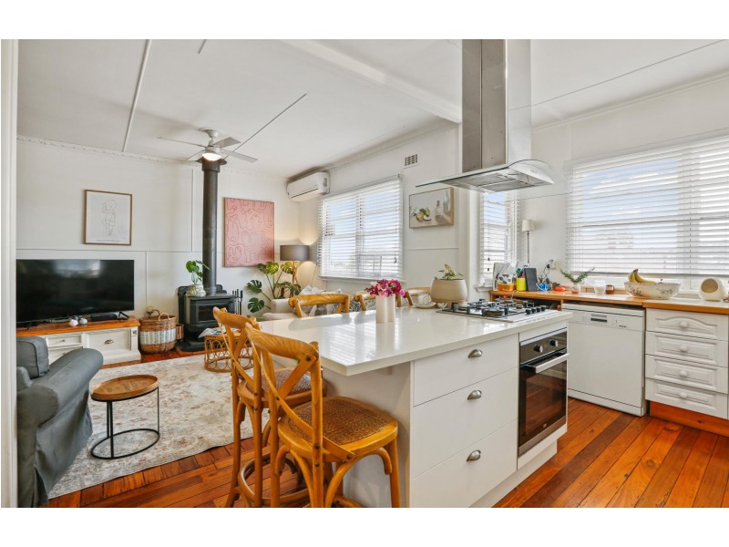 28 Fairview Street, Bega NSW 2550