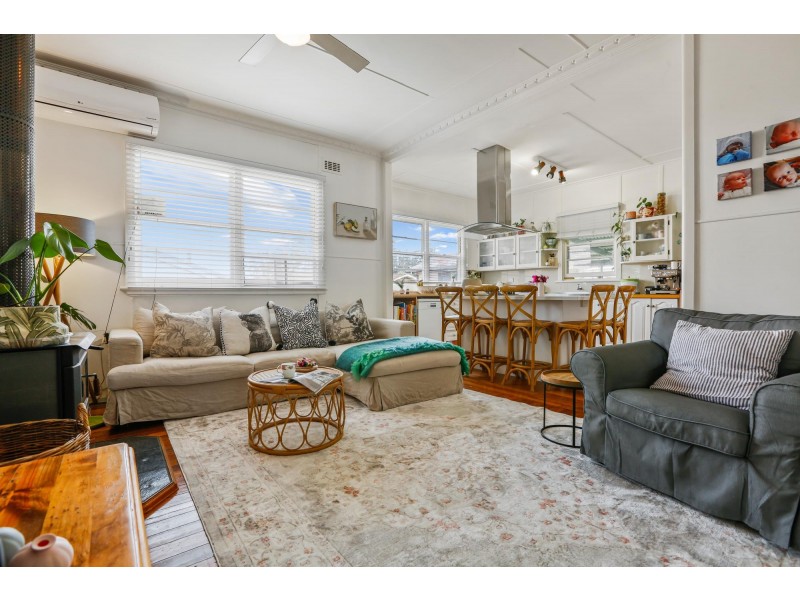 28 Fairview Street, Bega NSW 2550