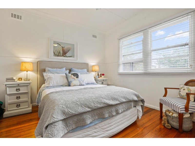 28 Fairview Street, Bega NSW 2550