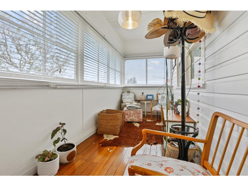 28 Fairview Street, Bega NSW 2550