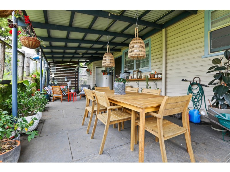 28 Fairview Street, Bega NSW 2550