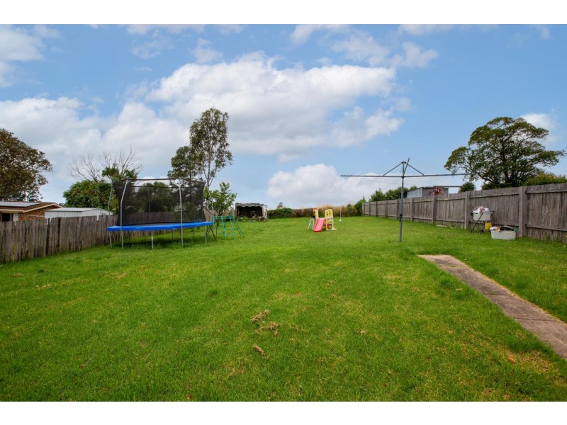 28 Fairview Street, Bega NSW 2550