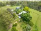 283 Glen Oaks Road, Greendale NSW 2550
