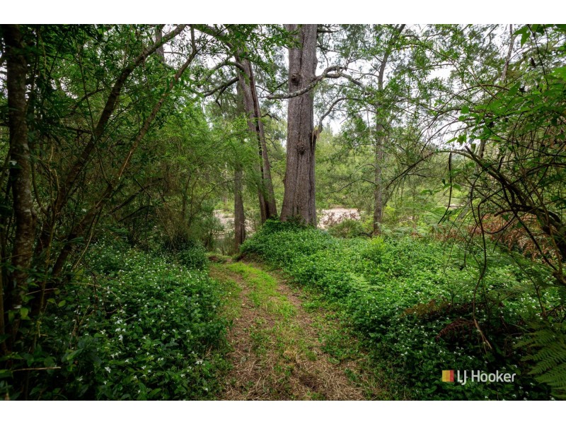 283 Glen Oaks Road, Greendale NSW 2550