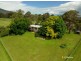 283 Glen Oaks Road, Greendale NSW 2550