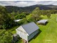 283 Glen Oaks Road, Greendale NSW 2550