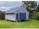 283 Glen Oaks Road, Greendale NSW 2550