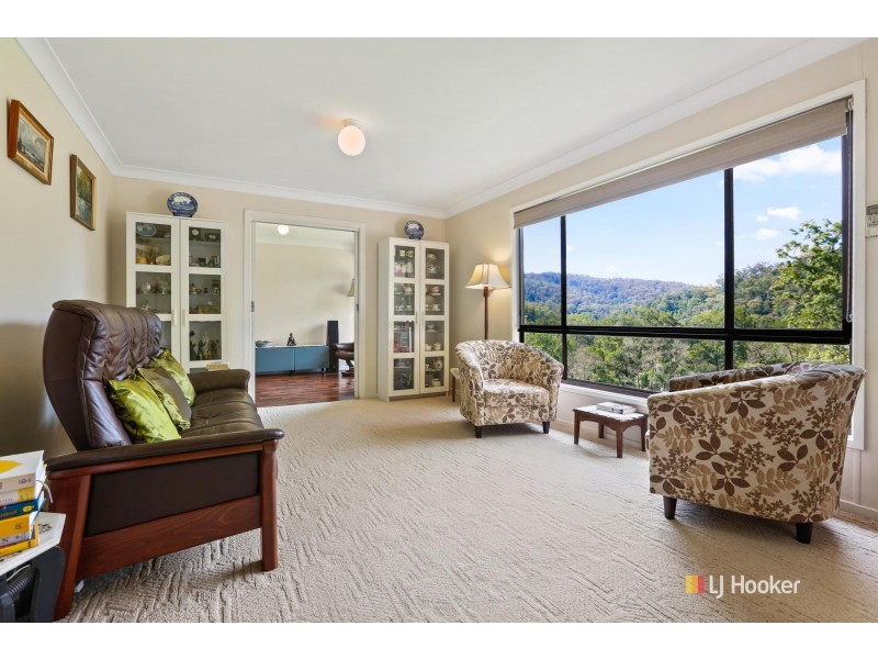 283 Glen Oaks Road, Greendale NSW 2550