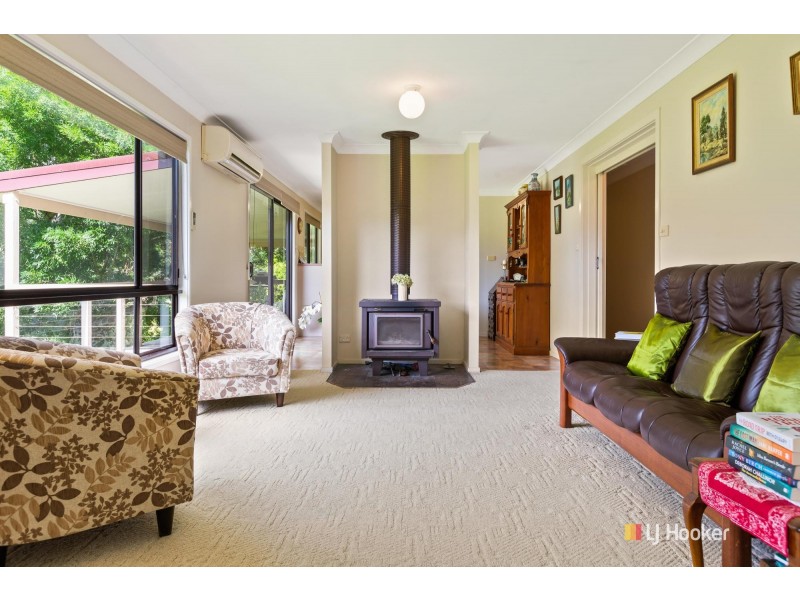 283 Glen Oaks Road, Greendale NSW 2550