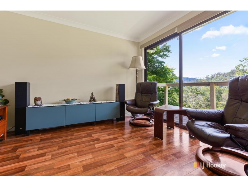 283 Glen Oaks Road, Greendale NSW 2550