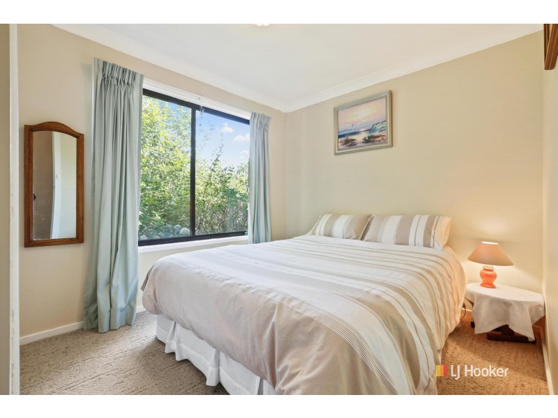 283 Glen Oaks Road, Greendale NSW 2550