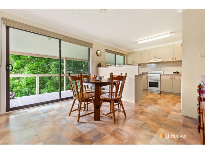 283 Glen Oaks Road, Greendale NSW 2550