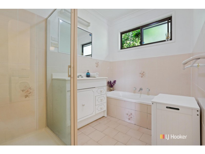 283 Glen Oaks Road, Greendale NSW 2550