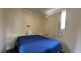 4/3 Old Wallagoot Road, Kalaru NSW 2550