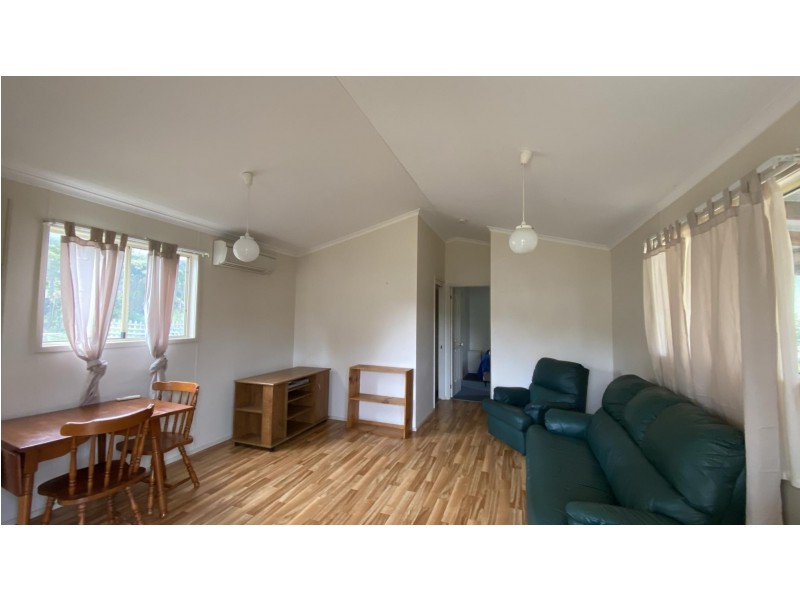 4/3 Old Wallagoot Road, Kalaru NSW 2550