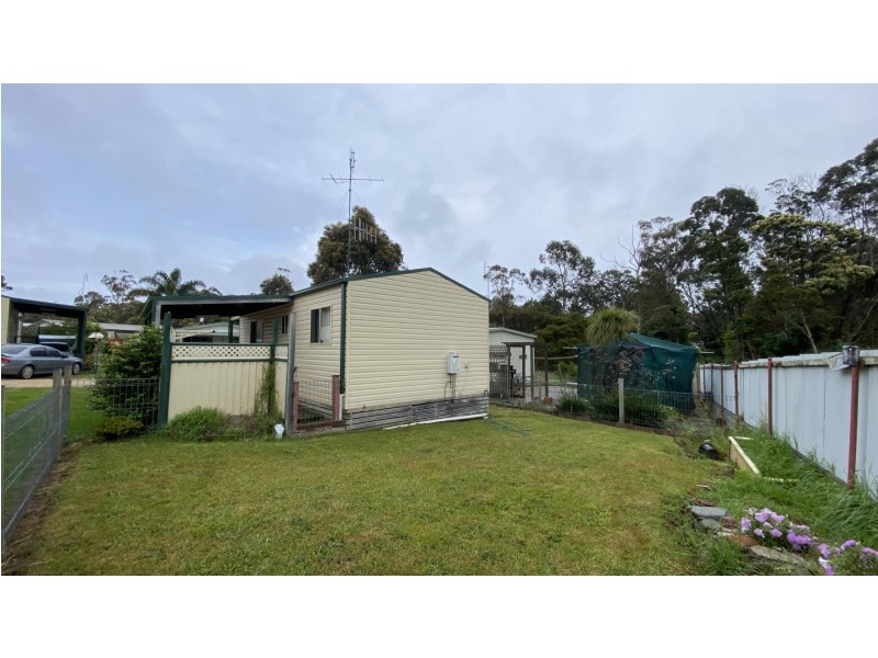 4/3 Old Wallagoot Road, Kalaru NSW 2550