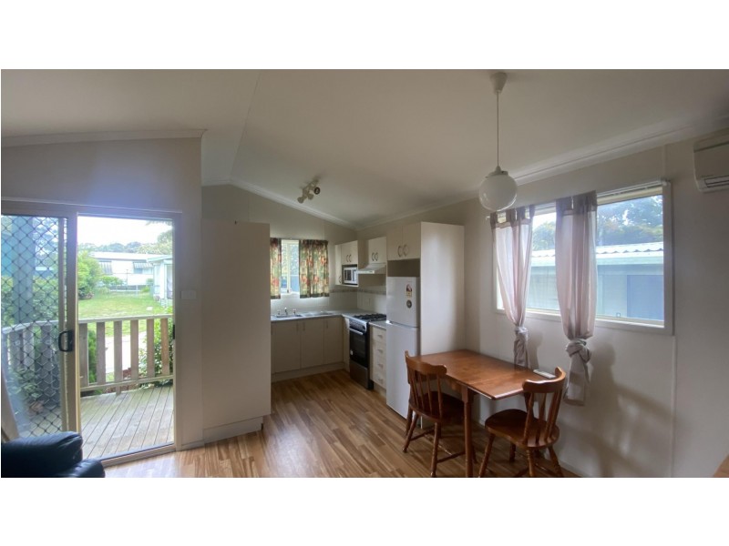 4/3 Old Wallagoot Road, Kalaru NSW 2550