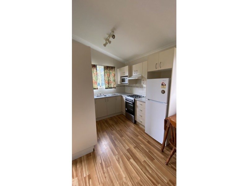 4/3 Old Wallagoot Road, Kalaru NSW 2550