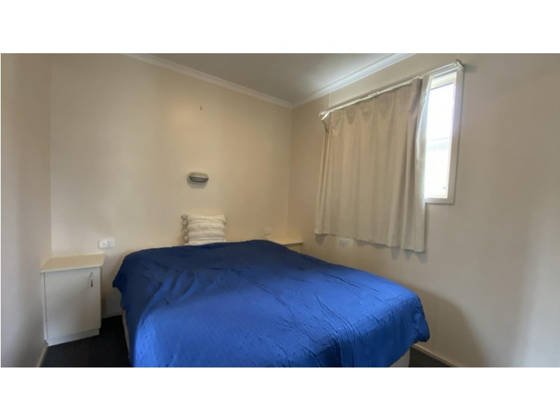 4/3 Old Wallagoot Road, Kalaru NSW 2550