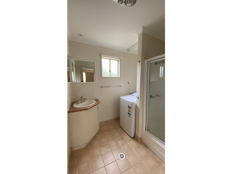 4/3 Old Wallagoot Road, Kalaru NSW 2550